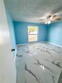 7040 Fox Hollow Drive - Photo 26