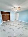 7040 Fox Hollow Drive - Photo 27