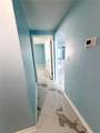 7040 Fox Hollow Drive - Photo 28