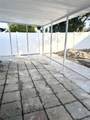 7040 Fox Hollow Drive - Photo 29