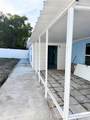 7040 Fox Hollow Drive - Photo 31