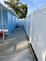 7040 Fox Hollow Drive - Photo 32