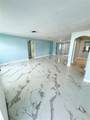 7040 Fox Hollow Drive - Photo 4