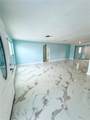 7040 Fox Hollow Drive - Photo 5