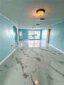 7040 Fox Hollow Drive - Photo 6