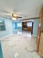 7040 Fox Hollow Drive - Photo 7
