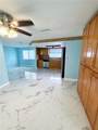 7040 Fox Hollow Drive - Photo 8