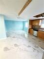 7040 Fox Hollow Drive - Photo 9