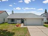 1105 Tuxford Drive - Photo 1