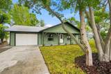7407 Dundee Way - Photo 1