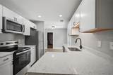 7407 Dundee Way - Photo 2