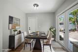 7407 Dundee Way - Photo 3