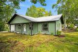 7407 Dundee Way - Photo 31
