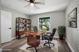 7407 Dundee Way - Photo 4