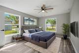 7407 Dundee Way - Photo 5