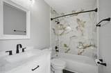 7407 Dundee Way - Photo 6