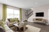 6692 Cedar Landing Circle - Photo 3