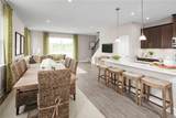 6692 Cedar Landing Circle - Photo 4