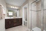 6692 Cedar Landing Circle - Photo 7