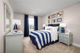 6692 Cedar Landing Circle - Photo 8