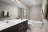 6692 Cedar Landing Circle - Photo 9