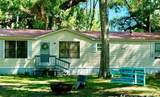 11340 28TH Way - Photo 1
