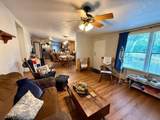 11340 28TH Way - Photo 10
