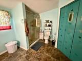 11340 28TH Way - Photo 12