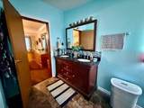 11340 28TH Way - Photo 13