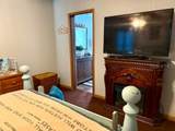 11340 28TH Way - Photo 14
