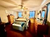 11340 28TH Way - Photo 15