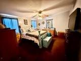 11340 28TH Way - Photo 16