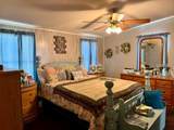 11340 28TH Way - Photo 17