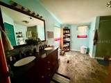 11340 28TH Way - Photo 18
