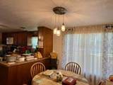11340 28TH Way - Photo 19