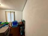 11340 28TH Way - Photo 20
