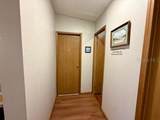 11340 28TH Way - Photo 21
