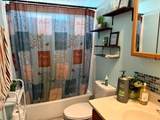 11340 28TH Way - Photo 22