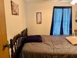11340 28TH Way - Photo 23