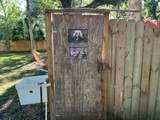 11340 28TH Way - Photo 26