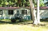 11340 28TH Way - Photo 27