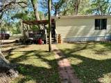 11340 28TH Way - Photo 28