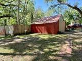 11340 28TH Way - Photo 29