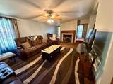 11340 28TH Way - Photo 3