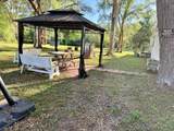 11340 28TH Way - Photo 30