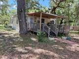 11340 28TH Way - Photo 32