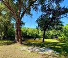 11340 28TH Way - Photo 34