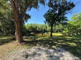 11340 28TH Way - Photo 35