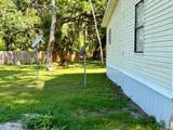 11340 28TH Way - Photo 36