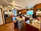 11340 28TH Way - Photo 4